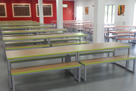 Urban Dining Orange and Green.jpg